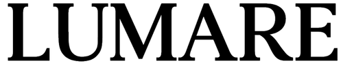 Lumare